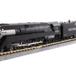 N GS-4 - Kato USA Online Store