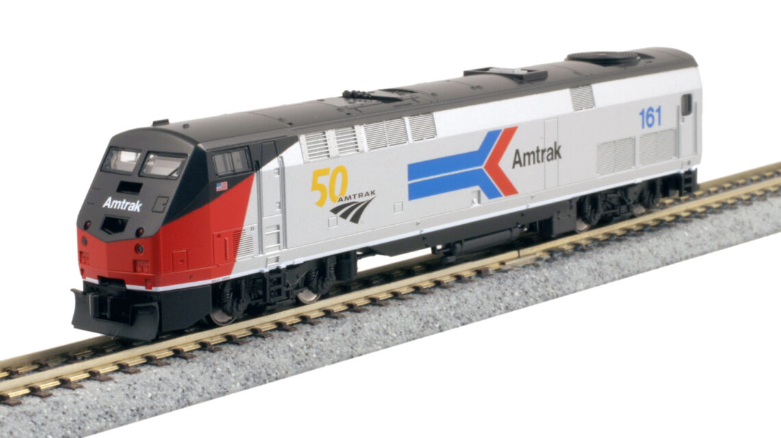 176-6036-1140x639.jpg