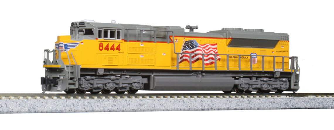 176-8404-1140x446.jpg
