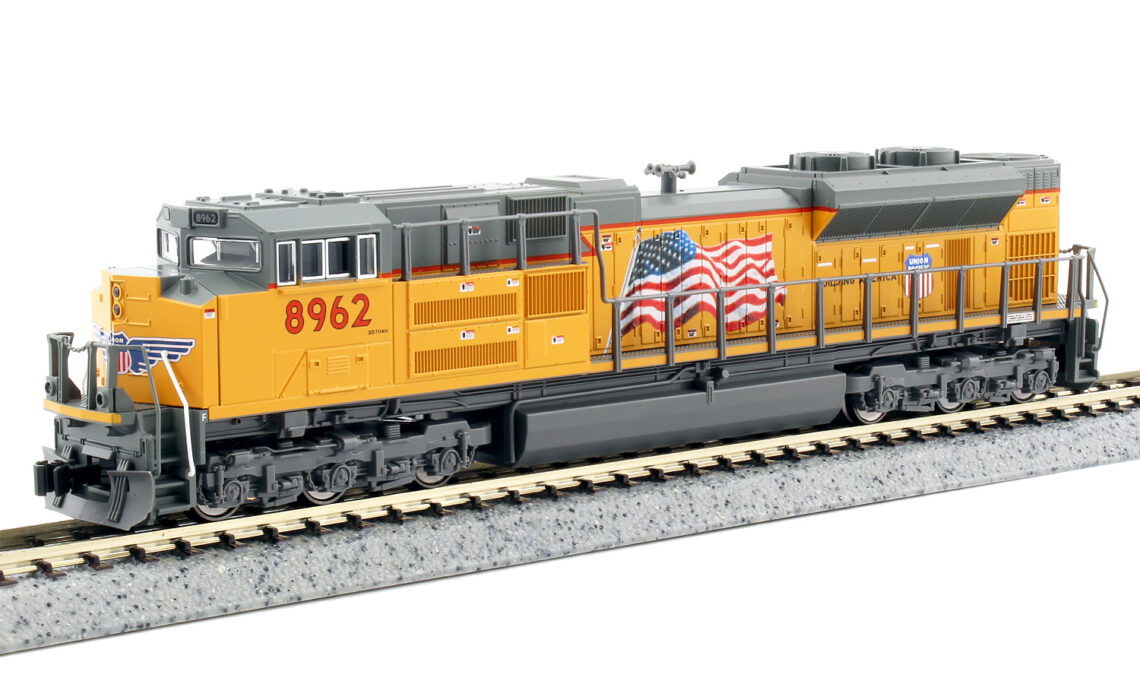 d*3様 KATO 176-8412 SD70ACe UP #1111 176-8528_main-1140x684.jpg