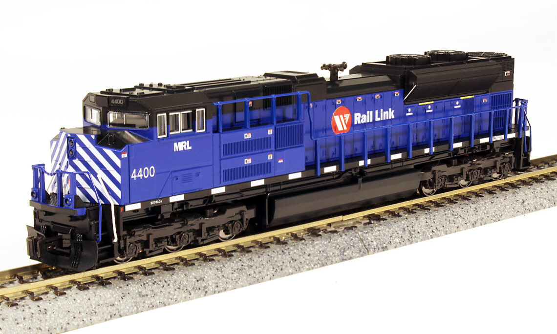 176-8530_main-1140x684.jpg