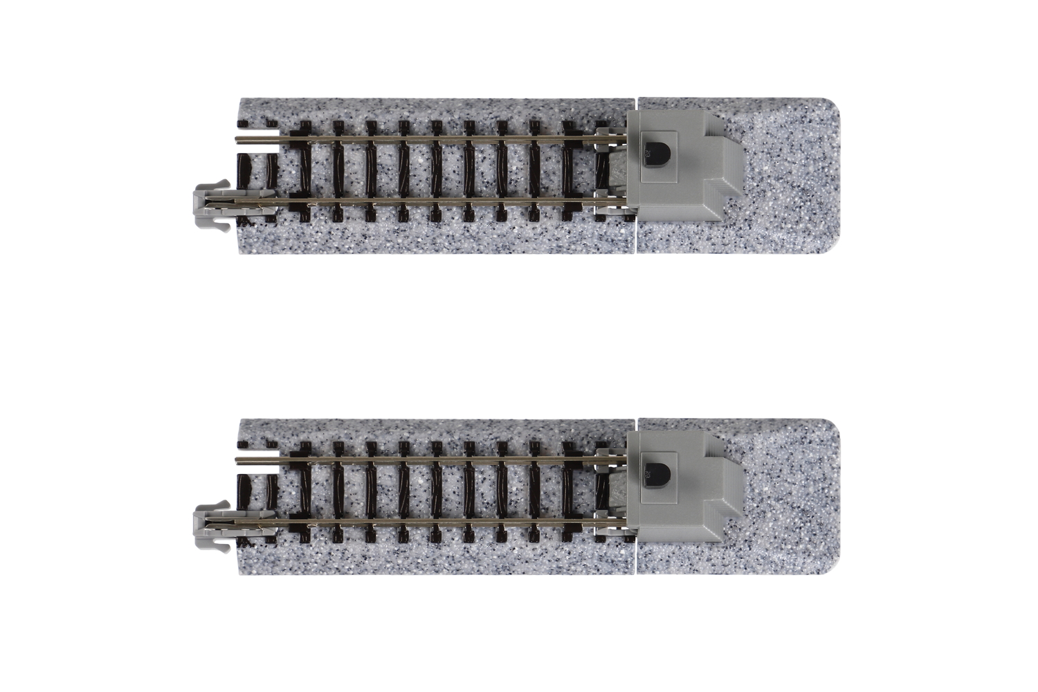 N BUMPER A 62mm, 2 ea. (previous #20-033) - Image 4