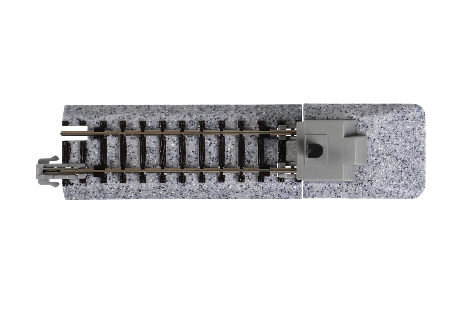 N BUMPER A 62mm, 2 ea. (previous #20-033) - Image 5