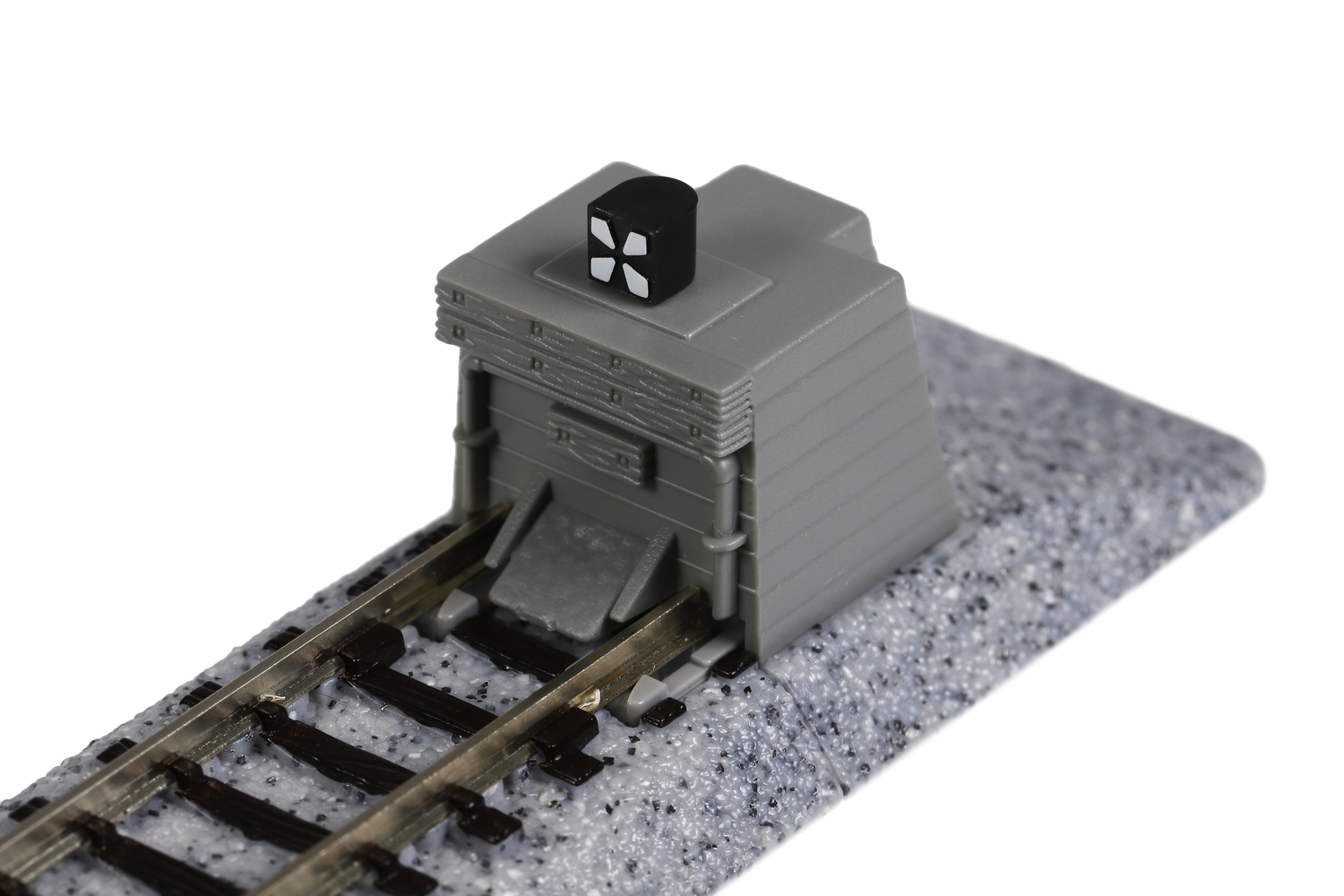 N BUMPER A 62mm, 2 ea. (previous #20-033) - Image 6