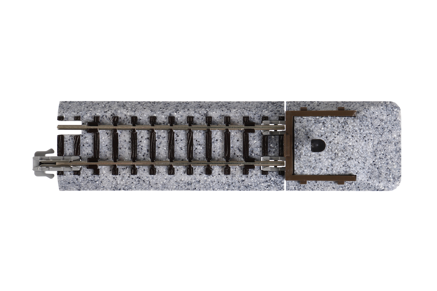 N BUMPER B 62MM (2 7/16)2 EA. (previous #20-034) - Image 6