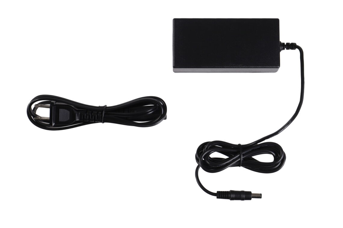 鉄道模型 KATO DIGITAL POWER SUPPLY/BOOSTER Kato Power Supply - 12V - Kato USA Online Store