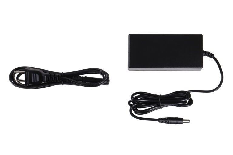 Kato Power Supply - 16V - Kato USA Online Store