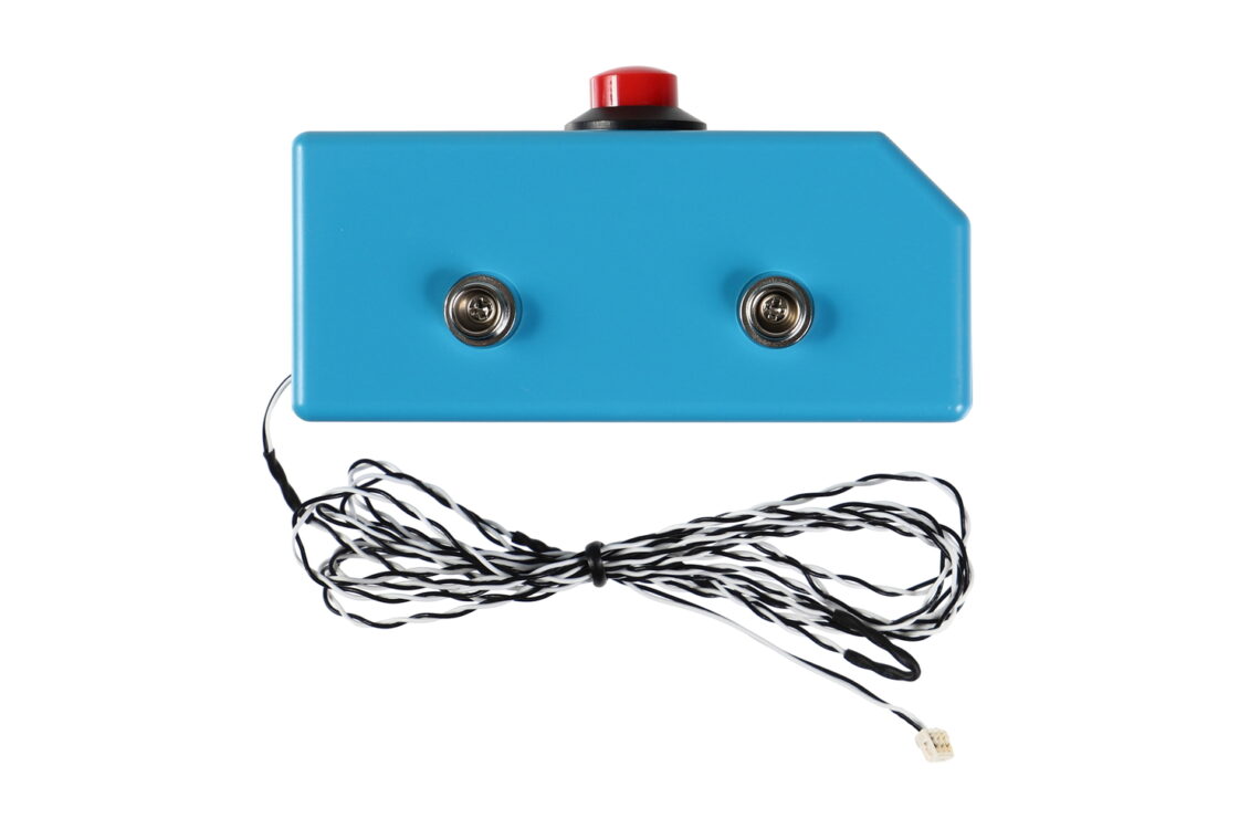 Stop Signal Switch - Kato USA Online Store
