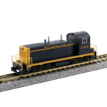 2412-Santa-Fe-WHITE_RGB-