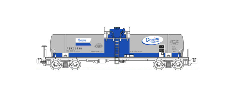 (N) Mixed Freight Train & F7 Freight sets Parts Category Image