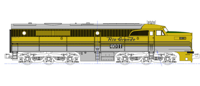(N) ALCo PA/PB Parts Category Image