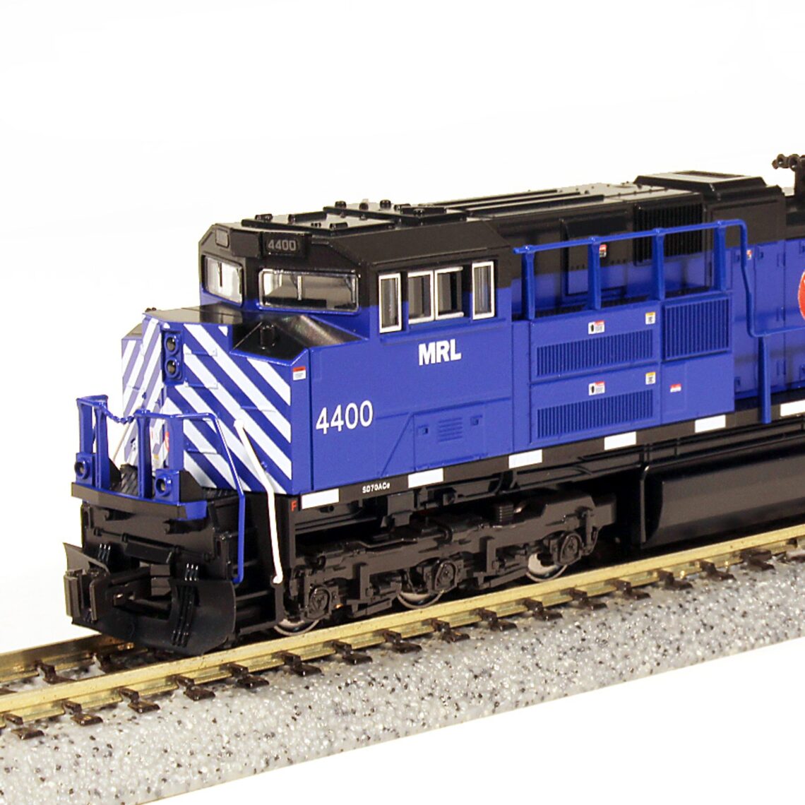 mrl1-scaled-1-1140x1140.jpg