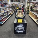 Hobby Stop Utah