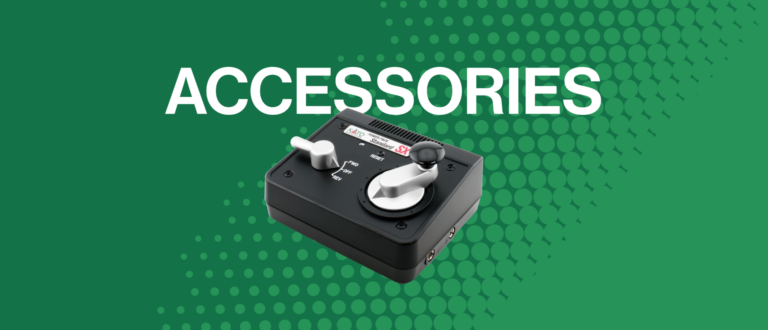 N Scale Accessories Category Image