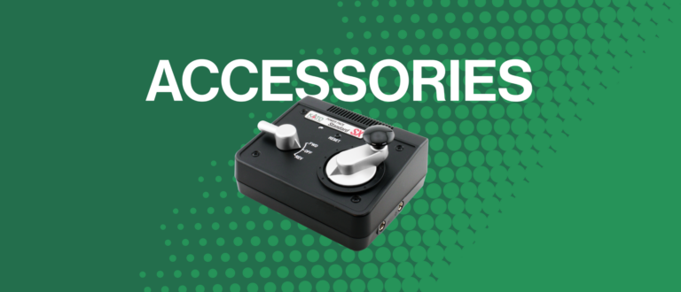 HO Accessories Category Image