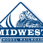Midwest Model Railroad