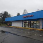Hobbytown Johnson City