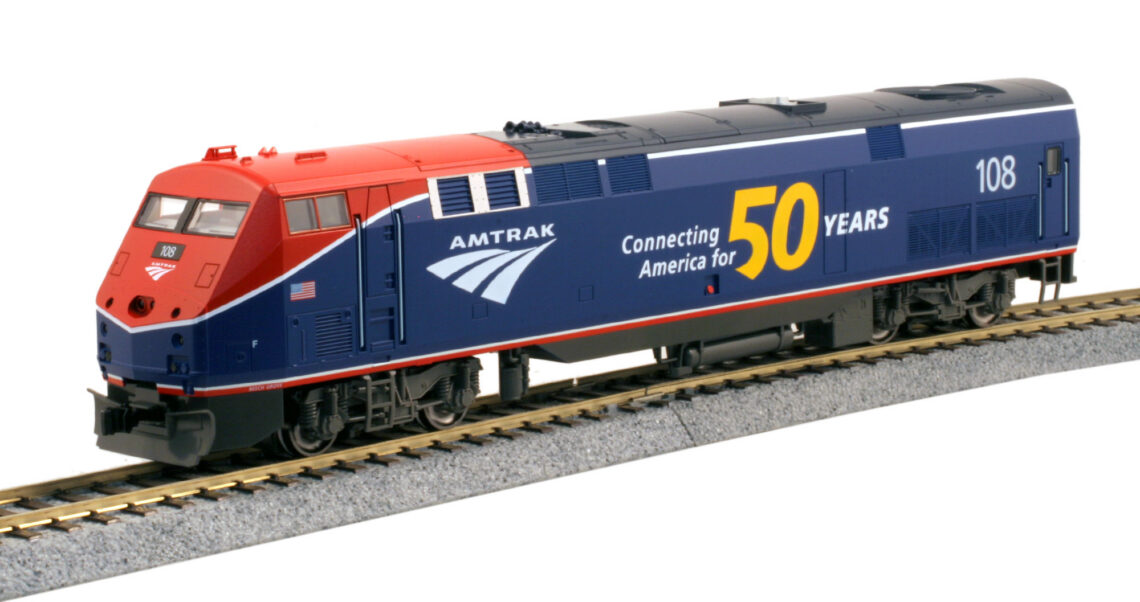 37-6115-1-1140x602.jpg