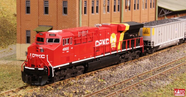 KATO カトー PRECISION RAILROAD MODELS N-GAUGE Nゲージ E6系 秋田