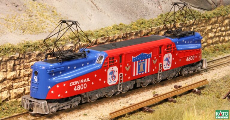 KATO ÉCHELLE N Structure Freight Station Plate Basic Set 23-142 EUR 81,74 - FR