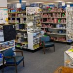 Spring Creek Model Trains