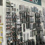 Arnie’s Model Trains